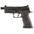 SIG 320XCA9LEGIONTBR210 P320 XCARRYLEG 9MM TB 10R - 320XCA9LEGIONTBR210 - 798681654222