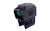 Viridian MDS 1x Reflex Sight 3 MOA Green Dot Picatinny 30mm Objective - 9810127 - 785034179792