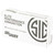 SIG AMMO 300 BLK 110G TAC-TX 20/200