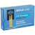 PPU PP2702 Standard Rifle  270Win 150gr Soft Point 20 Per Box/10 Case - PP2702 - 8605003812364
