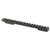 Talley Manufacturing Savage Picatinny Rail Long Action 0 Moa - PL0258725 - 810301024885