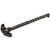 Radian Weapons Raptor SD Ambi Charging Handle Fits Mil-Spec AR-10 SR-25 - R0012 - 817093020507