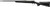 Browning X-Bolt Composite Hunter 6.5 Creedmoor 22 in 3 Rounds Matte Blued - 035601282 - 023614860198