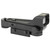 Ncstar Red Dot Reflex Sight 3 8 Dovetail 24mm 3 MOA 1X 2.1oz
