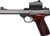 Browning Buck Mark Medallion 22 Long Rifle 5.5 Inch 10 Rounds Stainless Wood - 051581490 - 023614853947