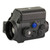 Pulsar Krypton 2 FXQ35 Thermal Scope 3x35mm 384x288 50Hz Hand Held Mountable - PL76654K - 810119012302