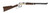 Henry H004SAT Golden Boy 22 Long Rifle 20 Inch 16 Rounds Nickel Plated Walnut - H004SAT - 619835016386