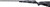 Weatherby Mark V Live Wild Rifle 7MM PRC 26 in 3 Rounds Grey and Grey - MLW01N7MMPR6B - 747115454891