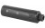 Gemtech Trek 5.56 1/2x28 Blk - 12110 - 609728889609