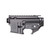 NOVESKE CHAINSAW UPPER/LOWER SET BLK