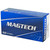 Magtech Range Training 44 S&W Special Full Metal Jacket 240 Grain 50 Rounds - 44F - 754908211012