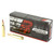 Barnes Bullets 32002 223 Remington Jacketed Hollow Point 55 Grain 20 Rounds - 32002 - 716876223008