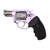 Charter Arms Pathfinder Lite 22 LR 2" 8 Rounds Lavender/Stainless Steel - 52240 - 678958522402