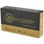 Weatherby Select Plus .257 Weatherby Magnum Tipped Triple Shock X 100 Grain 20 Rounds - B257100TTSX - 747115425068