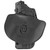 Safariland 7378 OWB Holster Sig P320 SafSev Black RH - 7378450411 - 781602693660