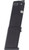 ProMag Glock 36 45 ACP 10 Round Magazine Fits Glock 36 Models - GLK-18-PRO - 708279015991