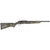 Ruger American Target 22 LR 18in 10+1 Blued Threaded Bull Laminate Right Hand - 8348 - 736676083480