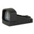 Shield Sights Shield Mini Sight 4 MOA Red Dot for Pistols and Compact Rifles