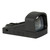 Shield Sights Shield Mini Sight 4 MOA Red Dot for Pistols and Compact Rifles