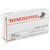 Winchester USA Pistol Ammo 45 ACP Jacketed Hollow Point 230 Grain 50 Rounds - USA45JHP - 020892213234
