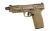 S&W M&P 5.7      14004  5.7X28 OR     5 (2)22R FDE - 14004 - 022188895490