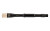 Faxon Firearms Gunner 300 AAC Blackout 9in Pistol Barrel AR-15 1-8 Nitride - 15B38P9NGQ-5R-NP3 - 816341023239