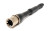 Faxon Firearms Gunner 300 AAC Blackout 9in Pistol Barrel AR-15 1-8 Nitride - 15B38P9NGQ-5R-NP3 - 816341023239