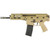 B&T APC300 Pro 300 AAC Blackout 11" 30 Rounds Coyote Matte