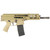 B&T APC300 Pro 300 AAC Blackout 11" 30 Rounds Coyote Matte
