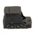 Sig Sauer Romeo X Enclosed Micro Reflex Sight 1x 24mm Circle Dot Reticle - SORX1400 - 798681702121