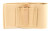 PSP BELLYBANDNL Belly Band  Tan Nylon - BELLYBANDNL - 797053004481