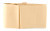 PSP BELLYBANDNL Belly Band  Tan Nylon - BELLYBANDNL - 797053004481