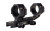 Trijicon Cantilever Mount Q-loc 34mm 1.590in Height Picatinny Rail Compatible - AC22039 - 719307616547