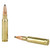 Hornady American Whitetail Rifle Ammo 308 Win 150 gr. InterLock Spire Point 20 rd.