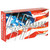 Hornady American Whitetail Rifle Ammo 308 Win 150 gr. InterLock Spire Point 20 rd. - 8090 - 090255380903