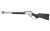 Smith & Wesson 13812 1854  44 Mag 9+1 19.25" Stainless Steel Threaded Barrel, Picatinny Rail Receiver, Fixed Black Synthetic Stock - 13812 - 022188896862