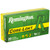 Remington Core-Lokt 260 Remington Soft Point 140 Grain 20 Rounds - 21292 - 047700172606