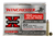 Winchester Super-X 22 Winchester Magnum Rimfire Jacketed Hollow Point 40 Grain 150 Rounds