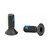 Trijicon AC32085 Sro Mounting Kit for Glock Mos Springfield Osp - AC32085 - 719307615946