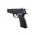 SAR USA B6 9mm Pistol 4.5" Barrel - Black | 10rd