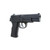 SAR USA B6 9mm Pistol 4.5" Barrel - Black | 10rd