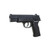 SAR USA B6 9mm Pistol 4.5" Barrel - Black | 10rd