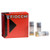 Fiocchi Shooting Dynamics Shotgun Loads 12 ga. 2.75 in. 1 oz. 1200 FPS 9 Shot 25 rd.