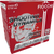 Fiocchi Shooting Dynamics Shotgun Loads 12 ga. 2.75 in. 1 oz. 1200 FPS 9 Shot 25 rd.