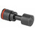 Elftmann Ambi Speed Safety AR-15 Safety Selector for AR-15 Rifles - SAFETY-B - 640522126958