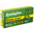 Remington Core-Lokt 45-70 Government Soft Point 405 Grain 20 Rounds - 29473 - 047700057804