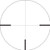 German Precision Optics Gpo Passion 3-12x56 Rifle Scope 30mm Sfp G4