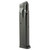 ProMag SIGA21 20rd 9mm Magazine Fits Sig Sauer P365 P365XL Steel - SIGA21 - 708279015908