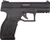 Taurus TX22 Pistol .22LR 4.1" Barrel 10 Rounds Performance-Driven - 1TX2214110 - 725327932161
