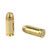Armscor Range Pistol Ammo 40 S&W Full Metal Jacket 180 Grain 50 Rounds - FAC402N - 812285020082